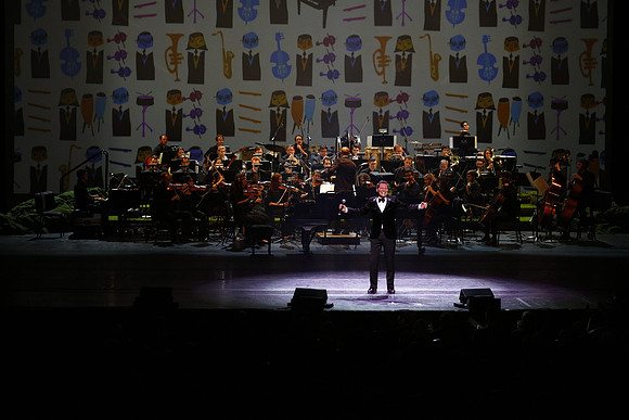 20160421_Arsht_10th_Anniversary_Galla_S5A4206