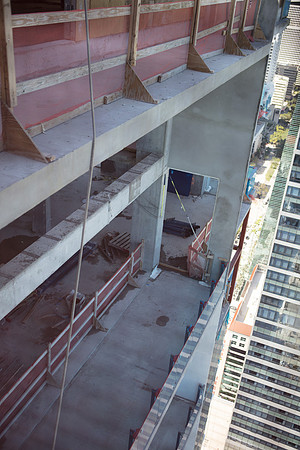 20170424_Echo_Brickell_Moriarty_S5D9978