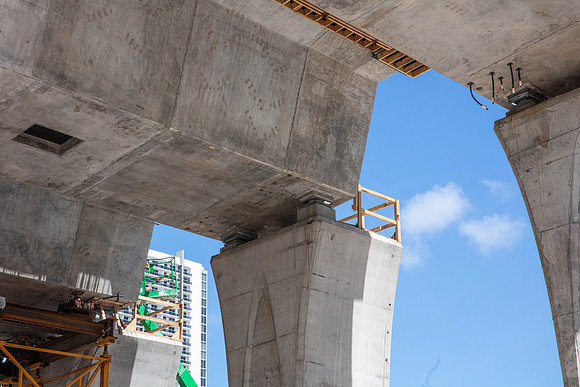 20201009_Connecting_Miami__MG_4639