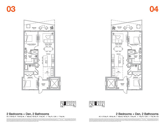 iconbay_brochure_v6_Page_18
