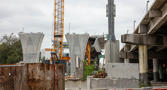 20201102_Connecting_Miami__75A6899