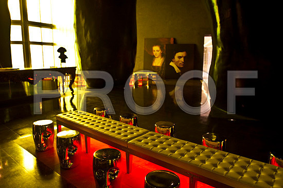 2513_Miami_FLICON_BRICKELL_RELATED_SCULPTURE_JP__MG_1666