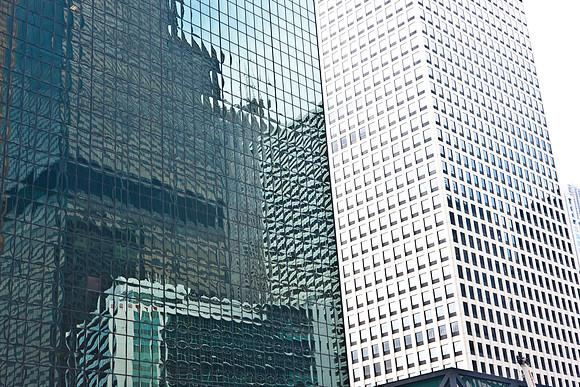 0015_DG_Chicago_USA_2009_5L8Y2876