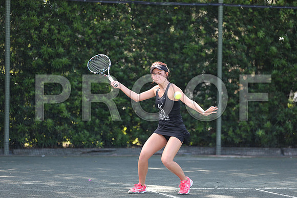 20141116_Tennis_Fisher_Kimberly_Yee_CG3P3644