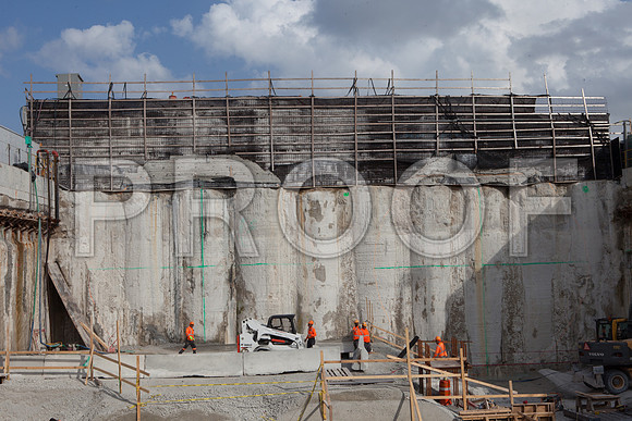 20120730-Miami_Tunnel_Doge_TBM_DG_Miami_FL_-7447