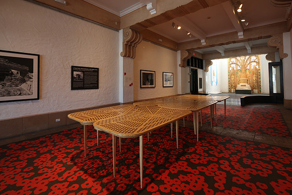 20150225_Wolfsonian_Museum_nick_Table_9C7C0158