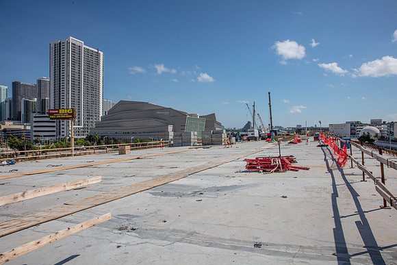 20201009_Connecting_Miami__MG_4461