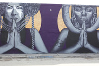20161130_Wynwood_S5D2630