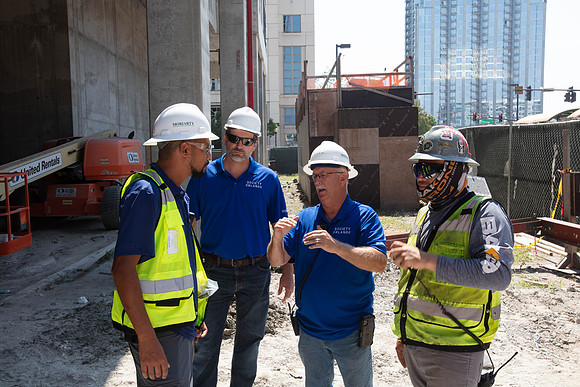 20220624_Sociaty_Orlando_Moriarty_75A1150