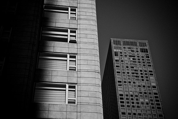 0015_DG_Chicago_USA_2009_5L8Y1689