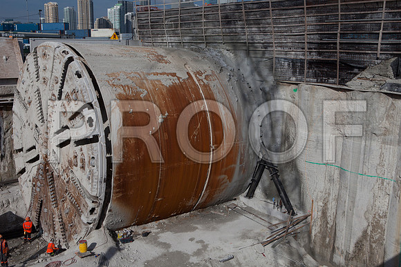 20120813-Miami_Tunnel_Doge_TBM_DG_Miami_FL_-8834