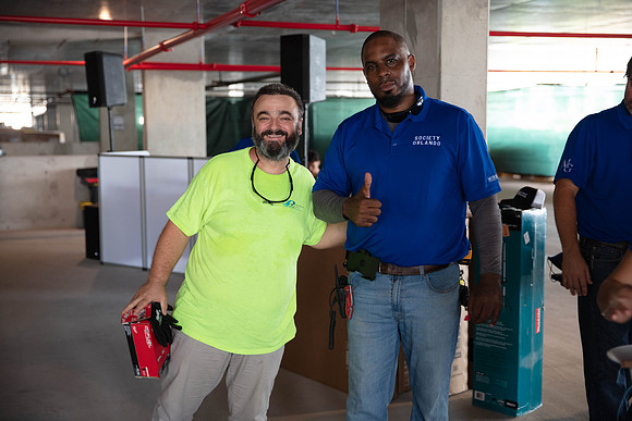 20220624_Sociaty_Orlando_Moriarty075A1348