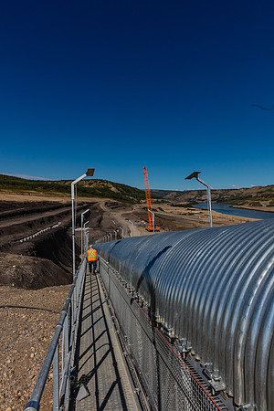 20170820_Peace_River_Hydro_75A0354