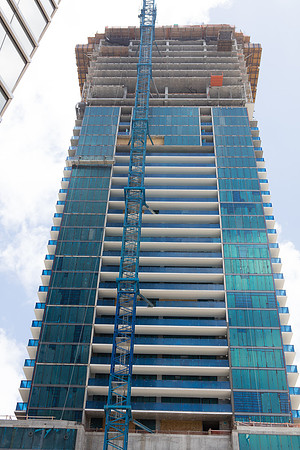 20160718_Echo_Brickell_Moriarty_S5A0519