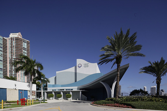 20151109Aventura_Arts_and_Cultural_Center_MG_4749