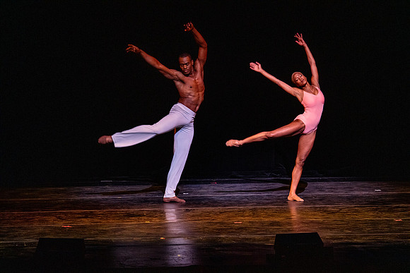 20160421_Arsht_10th_Anniversary_Galla_S5A4298