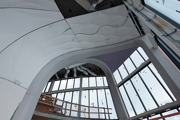 20180828_1000_Museum9C7C4139