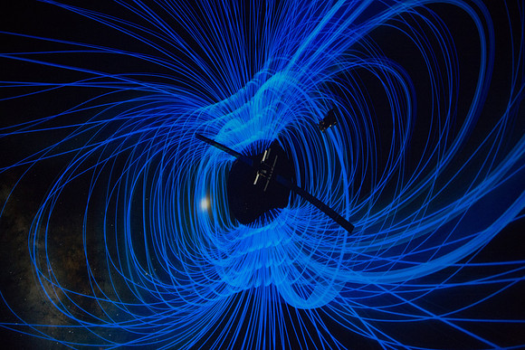 20170508_Science_Museum_9C7C5204