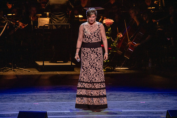 20160421_Arsht_10th_Anniversary_Galla_S5A4395
