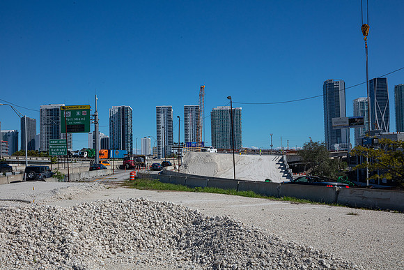 20211201_Connecting_Miami_75A9961