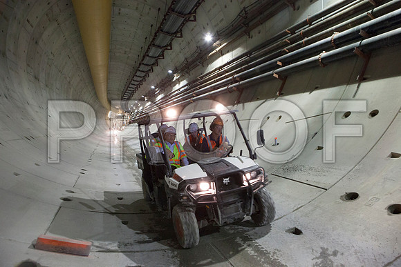 7036_DG_Miami_Tunnel_Project_VIP_FL_IMG_2685