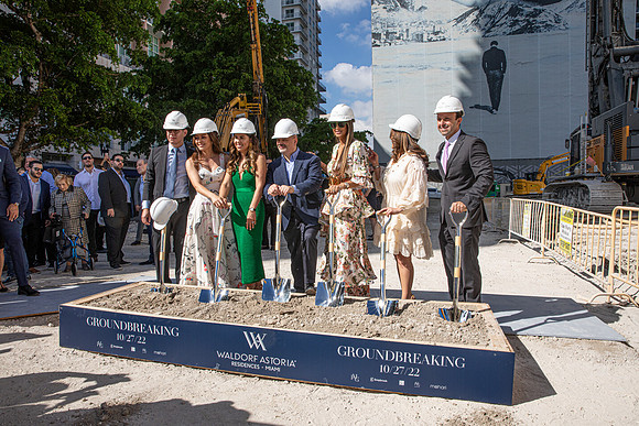 20221027_Waldorf_Astoria_JMAF__73A1008
