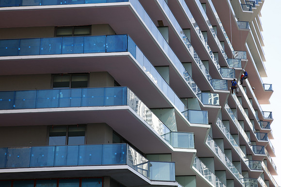 20160614_SLS_Brickell_Moriarty_S5A1323