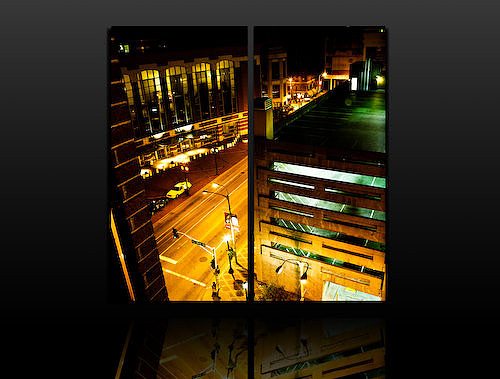 DIPTYCH_URBAN_62428_2008_FM_Color_USA_StLouis_MO_010