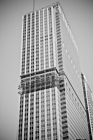 0015_DG_Chicago_USA_2009_5L8Y1239