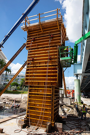 20201012_Connecting_Miami__MG_5393