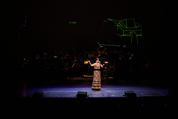 20160421_Arsht_10th_Anniversary_Galla_S5A4418