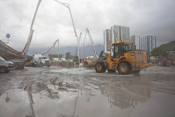 20201010_Connecting_Miami__MG_4809