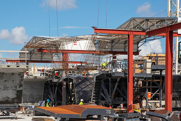 20200817_Connecting_Miami_MG_0258