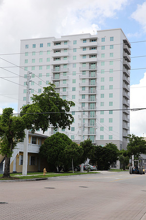 20140724_FIU_9C7C4216