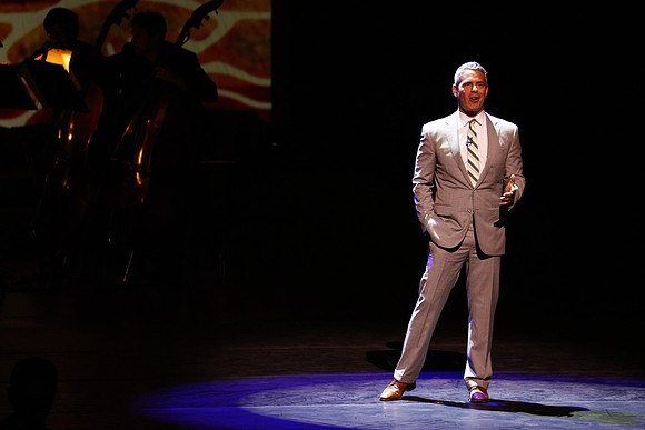 20160421_Arsht_10th_Anniversary_Galla_S5A4267