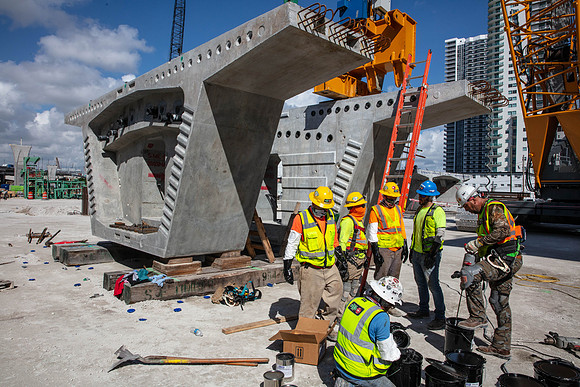 20201009_Connecting_Miami__MG_4335