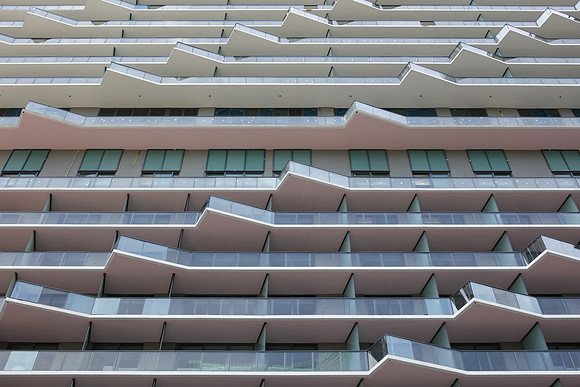 20160414_SLS_Brickell_Moriarty_S5A3470