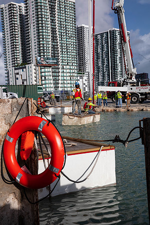 20201010_Connecting_Miami__MG_4996