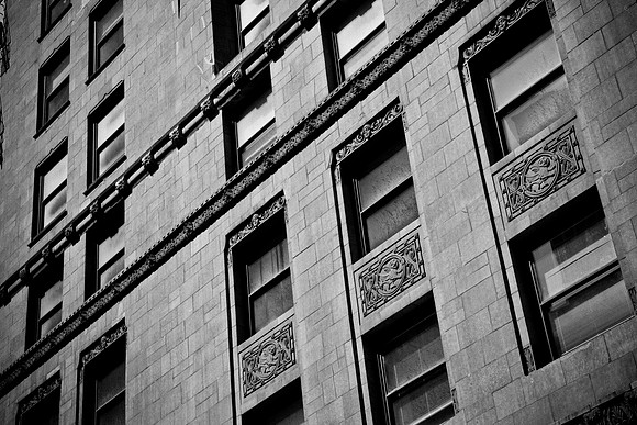 0015_DG_Chicago_USA_2009_5L8Y1253