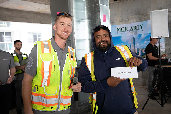 20241212_Hillcrest_Moriarty_ASL5915