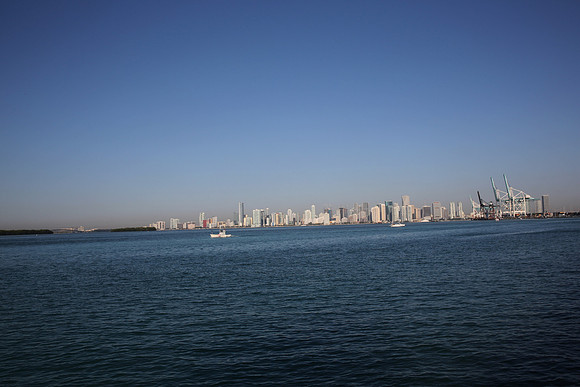 20150331_Miami_Landscape_9C7C9133