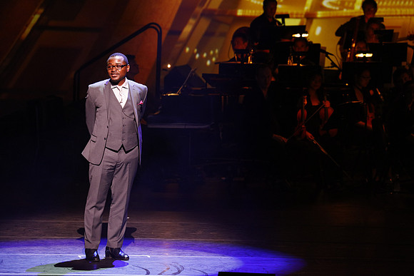 20160421_Arsht_10th_Anniversary_Galla_S5A4220