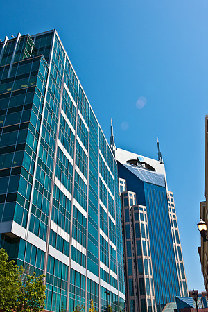 0014_DG_Nashville_TN_USA_2009_5L8Y0038