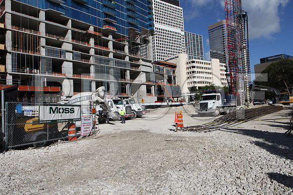 20150105_Related_Brickell_H_SLS_IMG_3563