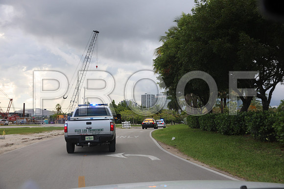 20140802_Miami_Tunnel_9C7C8813