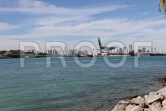 20150119_Port_Miami_Dradging_IMG_4134