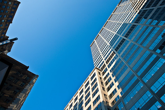 0016_DG_Minneapolis_Minnesota_South_5L8Y3497