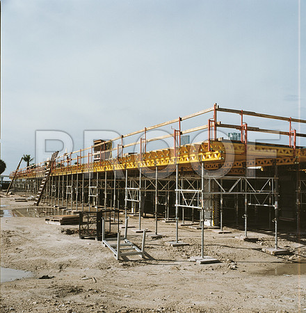 42520_FM_MAM_PHASE_4_MIAMI_FL_006