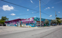 20210408_Wynwood_Miami_75A0297