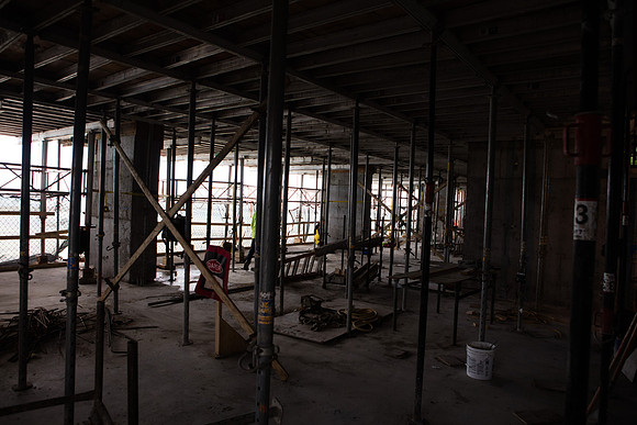20160718_Echo_Brickell_Moriarty_S5A0503